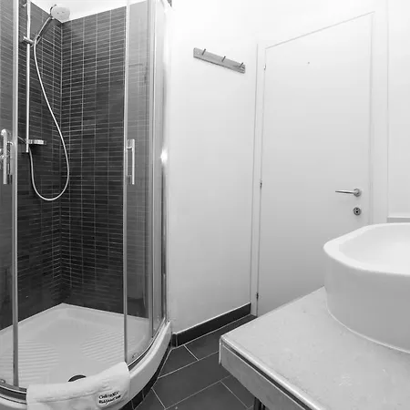 Apartment Beaulieu - All Year